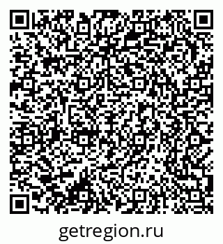 79370287954