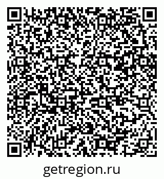 79370287956