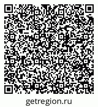 79370287958