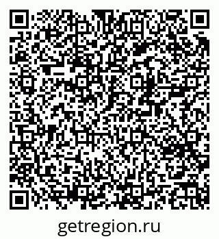 79370287959