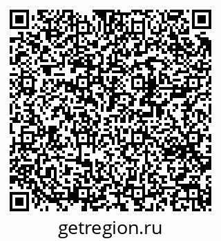 79370287960