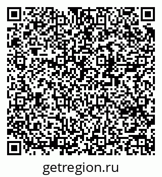 79370287961