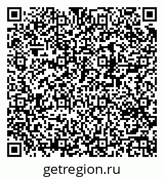 79370287963