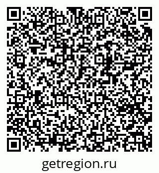 79370287964