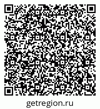 79370287965