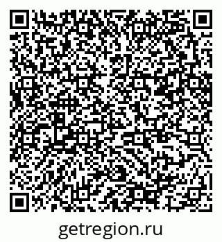 79370287968