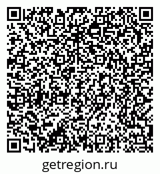 79370287969
