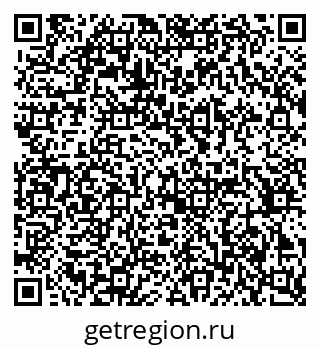 79370287976