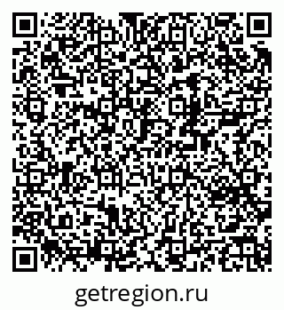 79370287977