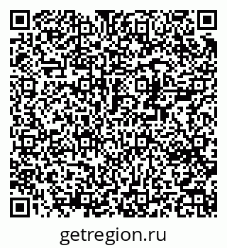 79370287978