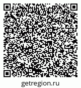 79370287979