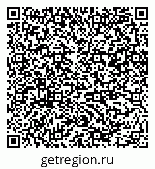 79370287982