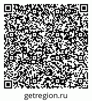 79370287983