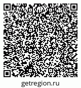 79370287985