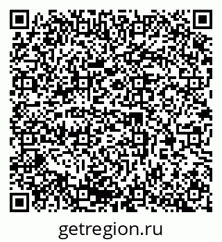 79370287989