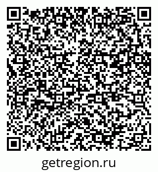 79370287991