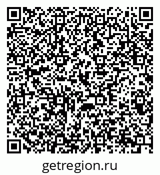 79370287993