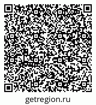 79370287994