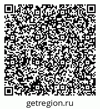 79370287995