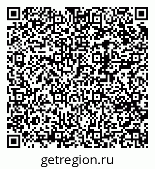 79370287996