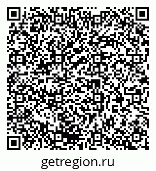 79370287997