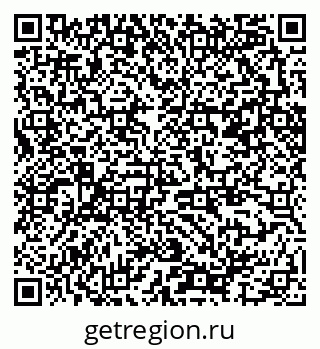79370287998