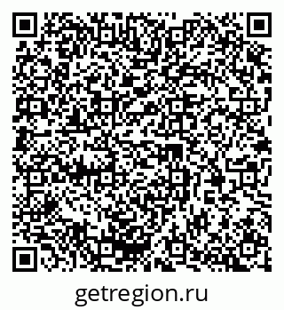 79370287999