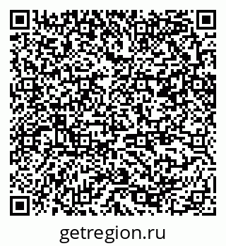 79370288005
