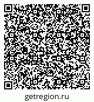 79370288007