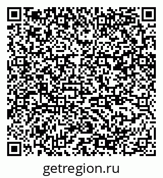 79370288008