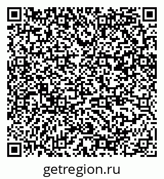 79370288009