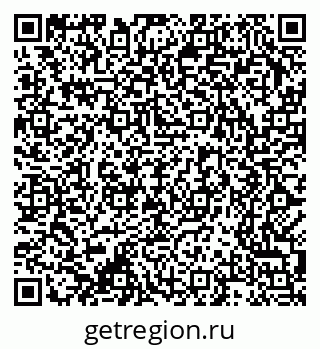 79370288012