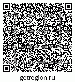 79370288015