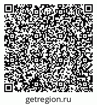 79370288017