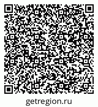 79370288018