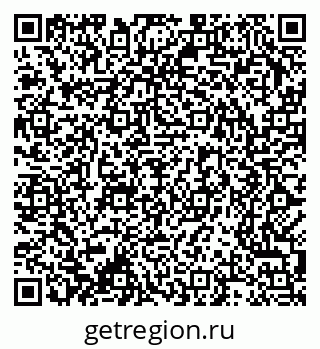 79370288019