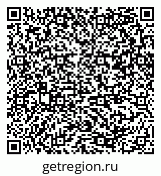 79370288020