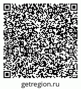 79370288021