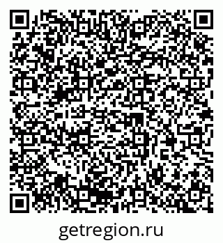 79370288023