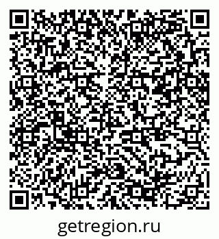 79370288025