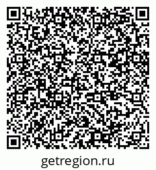 79370288026