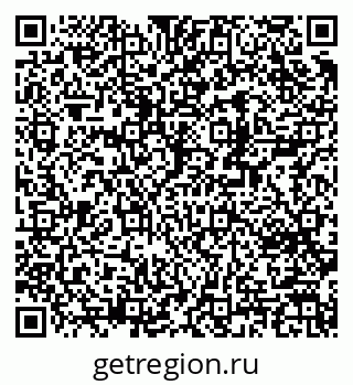 79370288027