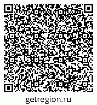 79370288028