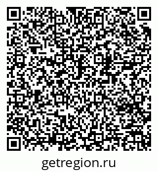 79370288029