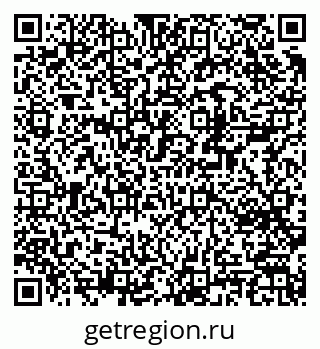 79370288030