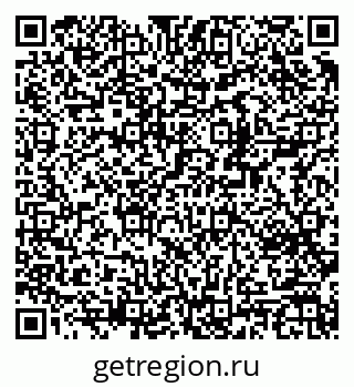 79370288031