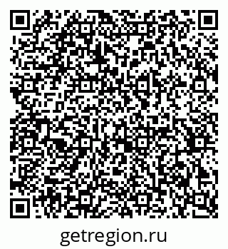 79370288032