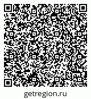 79370288033