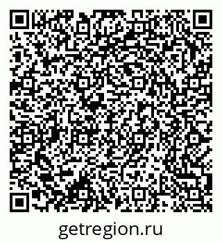 79370288034