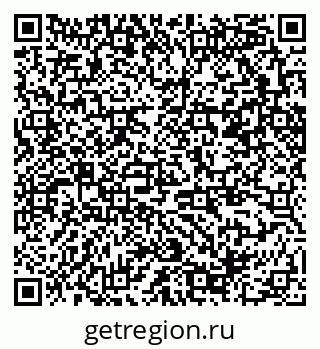 79370288036